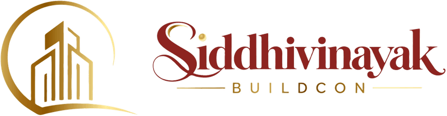 Siddhivinayak Buildcon